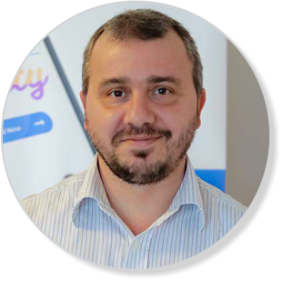 stefan Ciprian