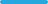 line_111