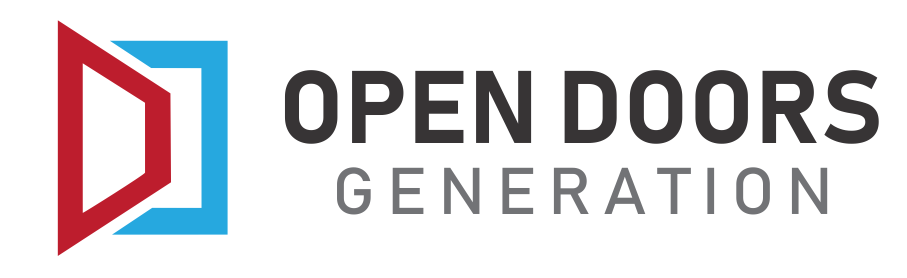 logo-odc-sb
